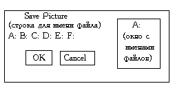 gr_pic2.gif