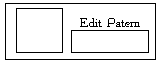 gr_pic3.gif