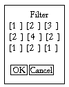 gr_pic5.gif